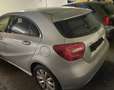 Mercedes-Benz A 180 A 180 (BlueEFFICIENCY) 7G-DCT Silber - thumbnail 3