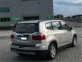 Chevrolet Orlando - thumbnail 3