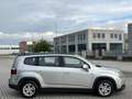 Chevrolet Orlando - thumbnail 17