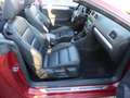 Volkswagen Golf Cabriolet "Cup" 1.2 TSI BMT * gepflegt Rot - thumbnail 12