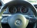 Volkswagen Golf Cabriolet "Cup" 1.2 TSI BMT * gepflegt Rot - thumbnail 6