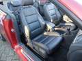 Volkswagen Golf Cabriolet "Cup" 1.2 TSI BMT * gepflegt Rot - thumbnail 13