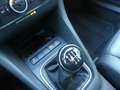 Volkswagen Golf Cabriolet "Cup" 1.2 TSI BMT * gepflegt Rot - thumbnail 10
