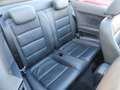 Volkswagen Golf Cabriolet "Cup" 1.2 TSI BMT * gepflegt Rot - thumbnail 14