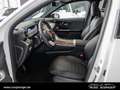 Mercedes-Benz GLC 400 e 4M AMG Line *AHK*360°*Distr*Sitzklima* Blanc - thumbnail 18