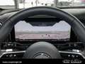 Mercedes-Benz GLC 400 e 4M AMG Line *AHK*360°*Distr*Sitzklima* Blanc - thumbnail 19