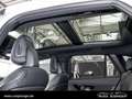 Mercedes-Benz GLC 400 e 4M AMG Line *AHK*360°*Distr*Sitzklima* Blanc - thumbnail 14