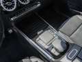 Mercedes-Benz GLA 35 AMG 4M MBUX NIGHT MEMORY KAMERA LED DAB Weiß - thumbnail 14