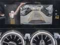 Mercedes-Benz GLA 35 AMG 4M MBUX NIGHT MEMORY KAMERA LED DAB Weiß - thumbnail 16