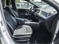 Mercedes-Benz GLA 35 AMG 4M MBUX NIGHT MEMORY KAMERA LED DAB Weiß - thumbnail 7