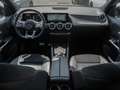 Mercedes-Benz GLA 35 AMG 4M MBUX NIGHT MEMORY KAMERA LED DAB Weiß - thumbnail 11