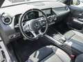 Mercedes-Benz GLA 35 AMG 4M MBUX NIGHT MEMORY KAMERA LED DAB Weiß - thumbnail 9