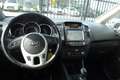 Kia Venga 1.4 CVVT DynamicPLusLine NAVIGATIE/CLIMA-AIRCO/L.M Wit - thumbnail 14