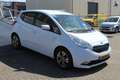 Kia Venga 1.4 CVVT DynamicPLusLine NAVIGATIE/CLIMA-AIRCO/L.M Wit - thumbnail 7