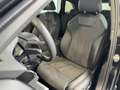 Audi S4 55 TDI quattro Standh. AHK ACC virtual Schwarz - thumbnail 14
