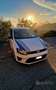 Volkswagen Polo R WRC 3p 2.0 tsi R-WRC 220cv - thumbnail 3