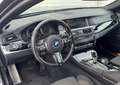 BMW 530 530 d xDrive*RFK*SHZ*NAVI*AHK*uvm Grau - thumbnail 5
