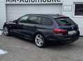 BMW 530 530 d xDrive*RFK*SHZ*NAVI*AHK*uvm Grau - thumbnail 2