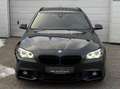 BMW 530 530 d xDrive*RFK*SHZ*NAVI*AHK*uvm Grau - thumbnail 3