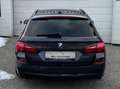 BMW 530 530 d xDrive*RFK*SHZ*NAVI*AHK*uvm Grau - thumbnail 4