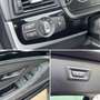 BMW 530 530 d xDrive*RFK*SHZ*NAVI*AHK*uvm Grau - thumbnail 6