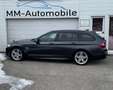 BMW 530 530 d xDrive*RFK*SHZ*NAVI*AHK*uvm Grau - thumbnail 14
