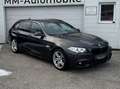 BMW 530 530 d xDrive*RFK*SHZ*NAVI*AHK*uvm Grau - thumbnail 1