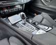 BMW 530 530 d xDrive*RFK*SHZ*NAVI*AHK*uvm Grau - thumbnail 10
