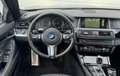 BMW 530 530 d xDrive*RFK*SHZ*NAVI*AHK*uvm Grau - thumbnail 7