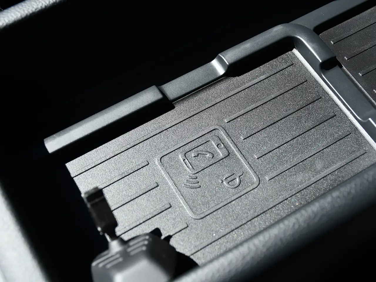 Audi A4 fotografie Audi A4