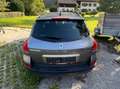 Renault Clio Clio Grandtour Emotion 1,2 16V Emotion Grau - thumbnail 2