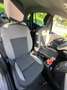 Renault Clio Clio Grandtour Emotion 1,2 16V Emotion Grau - thumbnail 7