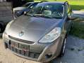 Renault Clio Clio Grandtour Emotion 1,2 16V Emotion Grau - thumbnail 3