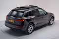 Audi Q5 50 TFSI e Quattro Pro Line [ Panorama Apple/Androi Zwart - thumbnail 19