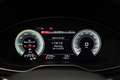 Audi Q5 50 TFSI e Quattro Pro Line [ Panorama Apple/Androi Zwart - thumbnail 25