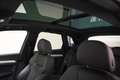 Audi Q5 50 TFSI e Quattro Pro Line [ Panorama Apple/Androi Zwart - thumbnail 5