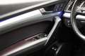 Audi Q5 50 TFSI e Quattro Pro Line [ Panorama Apple/Androi Zwart - thumbnail 26