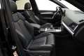 Audi Q5 50 TFSI e Quattro Pro Line [ Panorama Apple/Androi Zwart - thumbnail 47