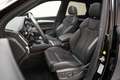 Audi Q5 50 TFSI e Quattro Pro Line [ Panorama Apple/Androi Zwart - thumbnail 10
