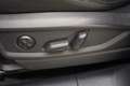 Audi Q5 50 TFSI e Quattro Pro Line [ Panorama Apple/Androi Zwart - thumbnail 11