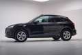Audi Q5 50 TFSI e Quattro Pro Line [ Panorama Apple/Androi Zwart - thumbnail 2