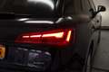 Audi Q5 50 TFSI e Quattro Pro Line [ Panorama Apple/Androi Zwart - thumbnail 43
