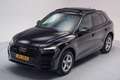 Audi Q5 50 TFSI e Quattro Pro Line [ Panorama Apple/Androi Zwart - thumbnail 17