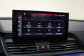 Audi Q5 50 TFSI e Quattro Pro Line [ Panorama Apple/Androi Zwart - thumbnail 29
