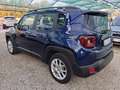 Jeep Renegade 1.0 T3 Limited Blu/Azzurro - thumbnail 5