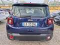 Jeep Renegade 1.0 T3 Limited Blu/Azzurro - thumbnail 6