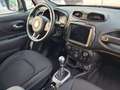 Jeep Renegade 1.0 T3 Limited Blu/Azzurro - thumbnail 10