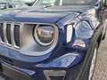 Jeep Renegade 1.0 T3 Limited Blu/Azzurro - thumbnail 4