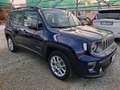 Jeep Renegade 1.0 T3 Limited Blu/Azzurro - thumbnail 3