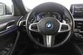 BMW 530 e Touring M Sport Pro|DrAssPro|Headup|ACC Grau - thumbnail 10